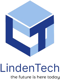 LindenTech IT Consulting - Home